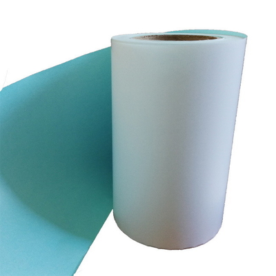 Supermarket Usage SGS 13GSM Thermal Labels 100 X 150